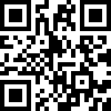 https://isna.ir/xdFb4c