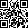 https://isna.ir/xdSPzN