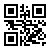isna.ir/xd4fdn