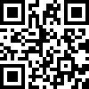 https://isna.ir/xd52pL