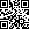 https://isna.ir/xd54jc