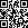 https://isna.ir/xdGfkt
