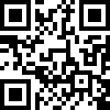 https://isna.ir/xdQpwz