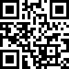 https://isna.ir/xdQgSw