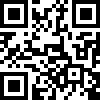 https://isna.ir/xdWHMb