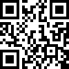 https://isna.ir/xcYb4t