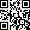 https://isna.ir/x9YJ97