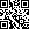 https://isna.ir/xdKhG6
