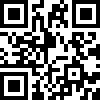 https://isna.ir/xdTFTf