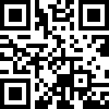 https://isna.ir/xd2NzY