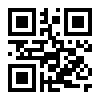 isna.ir/xd4SzX