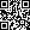 https://isna.ir/xfhW4