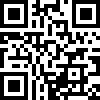 https://isna.ir/xd5d7n