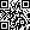 https://isna.ir/xdT2Yg