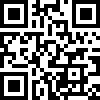 https://isna.ir/xd5nMN