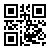 isna.ir/xdSGF4