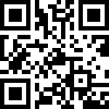 https://isna.ir/x3HgJK