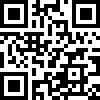 https://isna.ir/xdGjYg