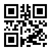 isna.ir/xdHh4w