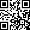 https://isna.ir/xdX9D4