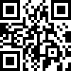 https://isna.ir/xdVvvD