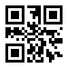 isna.ir/xdNg5T
