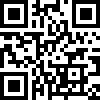 https://isna.ir/x3jGKX