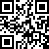 https://isna.ir/xd33gb