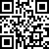 https://isna.ir/xdS8HZ