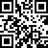 https://isna.ir/xdGkp3