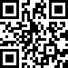 https://isna.ir/xdGcpD