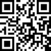 https://isna.ir/xdWqHX