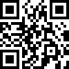 https://isna.ir/xdRPNJ
