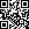 https://isna.ir/xdVPMR