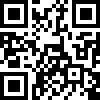 https://isna.ir/xdWS4p