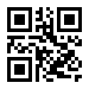 isna.ir/xd3hT3