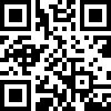 https://isna.ir/xd3TBj