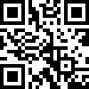 https://isna.ir/xdPpLs