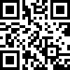 https://isna.ir/xdMQGH