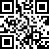 https://isna.ir/xdS3zf