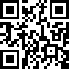 https://isna.ir/xdJn4b