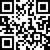 https://isna.ir/xcXh5G