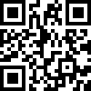 https://isna.ir/xdHYCr