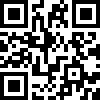 https://isna.ir/xdNXHn