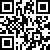 https://isna.ir/xdVcnk