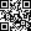 https://isna.ir/xdT3sx