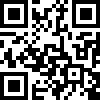 https://isna.ir/xdGJ55