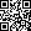 https://isna.ir/xdSQPw