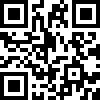 https://isna.ir/xdVVhN