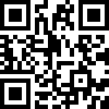 https://isna.ir/xdVgSn